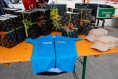 xcu-bordighera-424