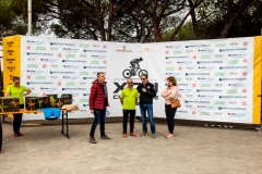 xcu-bordighera-457