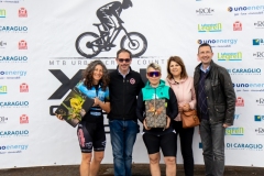 xcu-bordighera-479